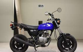 HONDA APE 50 AC16