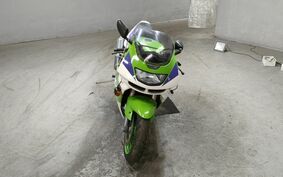 KAWASAKI ZX900R NINJA 1995 ZX900B