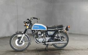 HONDA CB125 K CB125K