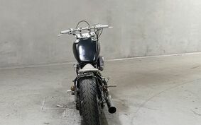 HONDA STEED 400 NC26