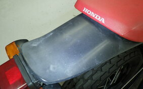 HONDA FTR223 MC34