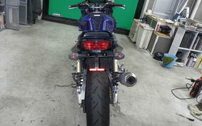 HONDA CB1300SB SUPER BOLDOR A 2008 SC54