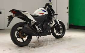 HONDA CBR250R GEN 3 MC41