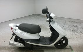 YAMAHA JOG ZR Evolution 2 SA39J