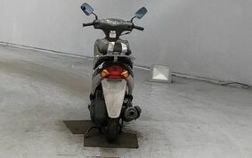 SUZUKI ADDRESS V125 G CF4EA