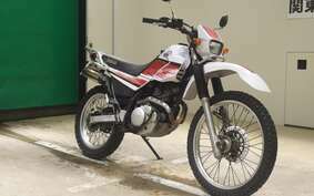 YAMAHA SEROW 225 4JG