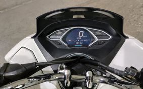 HONDA PCX125 JF81