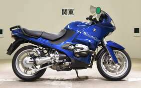 BMW R1150RS 2004 0447