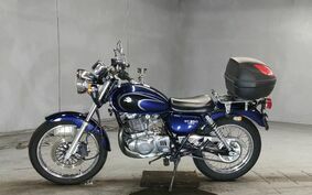 SUZUKI ST250E NJ4AA