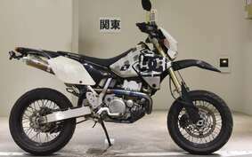 SUZUKI DR-Z400S 2003 SK43A