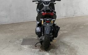 HONDA ADV150 KF38