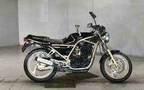 YAMAHA SRX250 51Y