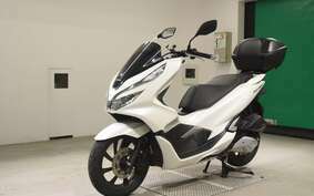 HONDA PCX 150 KF30