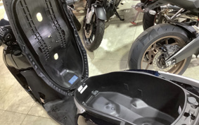HONDA LEAD 125 JK12