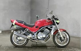 KAWASAKI BALIUS 250 ZR250A