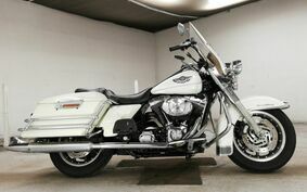 HARLEY FLHR 1450 2003 FDV