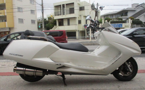 YAMAHA MAXAM 250 SG21J