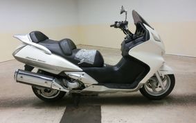 HONDA SILVER WING 400 2003 NF01