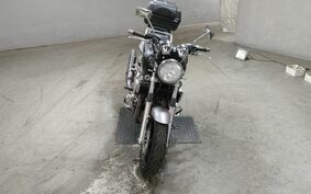 YAMAHA XJR1300 2000 RP01J