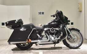 HARLEY FLHX 1580 2008 KB4