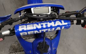 YAMAHA YZ250F CG18C