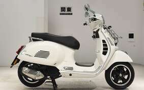 VESPA GTS150 SUPER M459