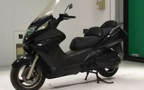 HONDA SILVER WING 400 2002 NF01