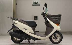 HONDA DIO CESTA GEN 2 AF68