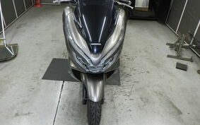 HONDA PCX 150 KF30