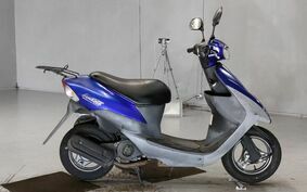 SUZUKI LET's 2 CA1PA