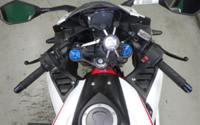 HONDA CBR250RR A MC51