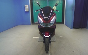 HONDA PCX125 JF56