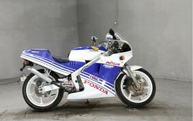 HONDA NSR250R MC18