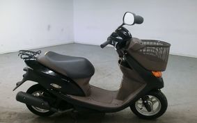 HONDA DIO CESTA AF62