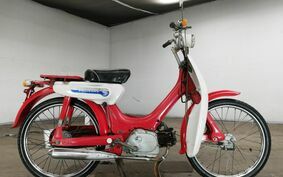 HONDA LITTLE HONDA PC50