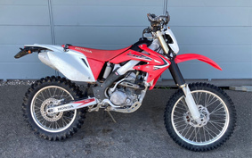 HONDA CRF250X ME11