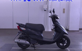 OTHER  JOG ZR-3