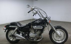 HONDA MAGNA 250 S MC29