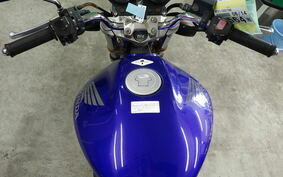 HONDA HORNET 250 MC31