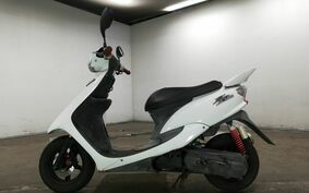 YAMAHA JOG ZR Evolution SA16J