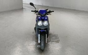 YAMAHA BW'S 50 SA44J