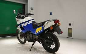 YAMAHA XTZ750 SUPER TENERE 1989 3LD