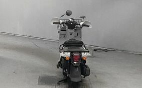 HONDA BENLY 50 Pro AA05