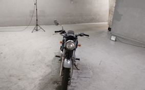 KAWASAKI ESTRELLA250 RS BJ250A
