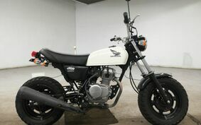 HONDA APE 50 AC16