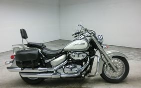 SUZUKI INTRUDER 400 Classic 2003 VK54A