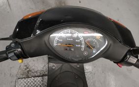 YAMAHA JOG SA36J