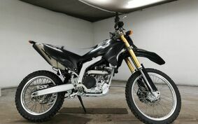 YAMAHA WR250R DG15J