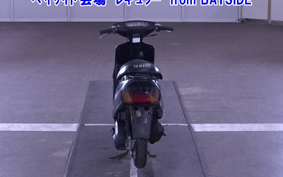 YAMAHA JOG-1