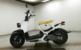 HONDA ZOOMER AF58